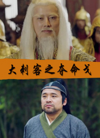 亚洲国产成人精品久久久